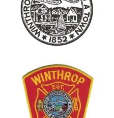 Joint Statement from Town Manager Anthony Marino and Fire Chief Scott Wiley