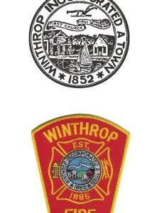 Joint Statement from Town Manager Anthony Marino and Fire Chief Scott Wiley